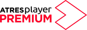 Atresplayer Premium