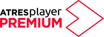 Atresplayer Premium