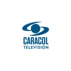 Caracol Televisión