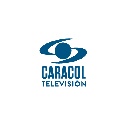 Caracol Televisión
