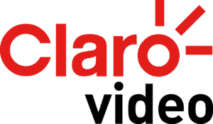 Claro Video