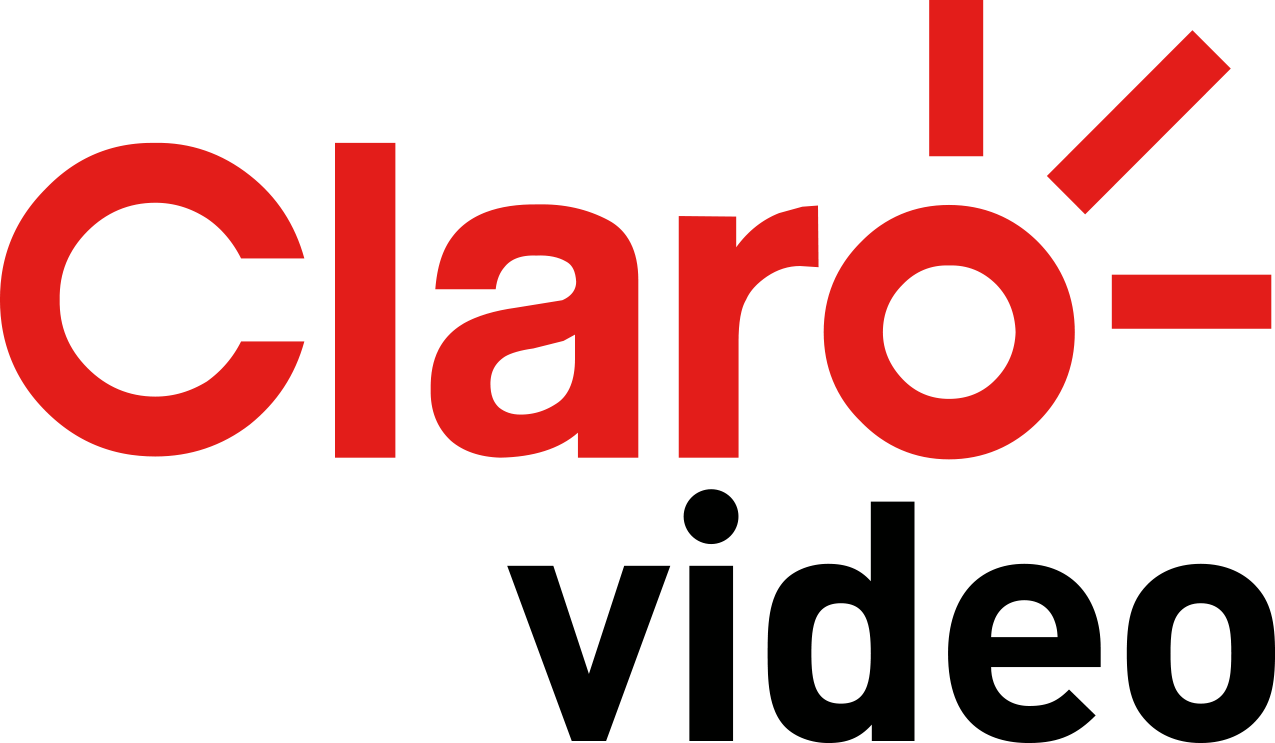 Claro Video