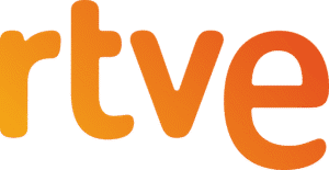 TVE