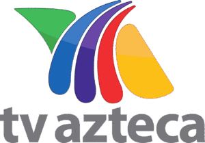 Tv Azteca
