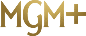MGM+