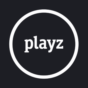 playz