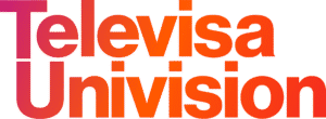 Televisa Univision