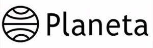 Logo_Editorial_Planeta