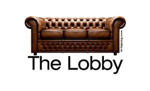 THE-LOBBY--300x182