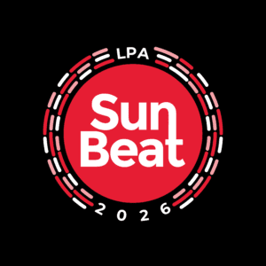 SunBeat2026_5